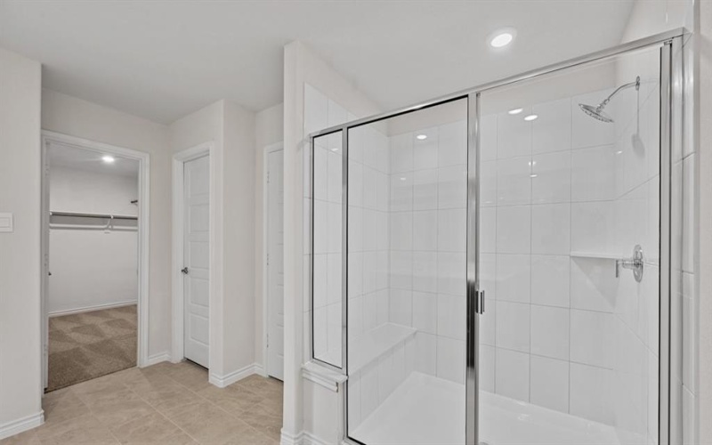 2036 Missouri Street, Royse City, TX 75189, 4 Bedrooms Bedrooms, ,2 BathroomsBathrooms,Residential,For Sale,2036 Missouri Street,20999993