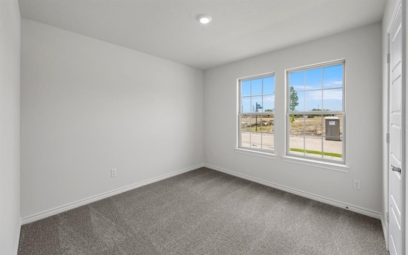 2036 Missouri Street, Royse City, TX 75189, 4 Bedrooms Bedrooms, ,2 BathroomsBathrooms,Residential,For Sale,2036 Missouri Street,20999993