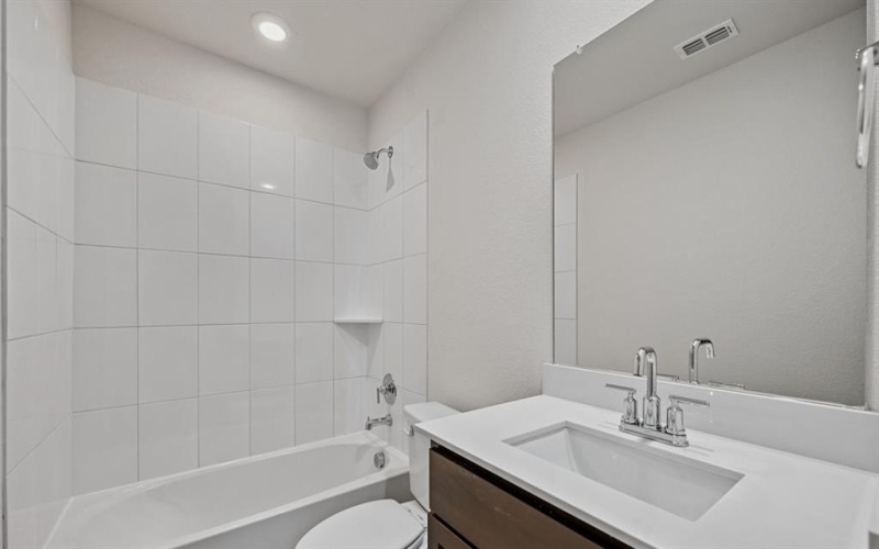 2036 Missouri Street, Royse City, TX 75189, 4 Bedrooms Bedrooms, ,2 BathroomsBathrooms,Residential,For Sale,2036 Missouri Street,20999993