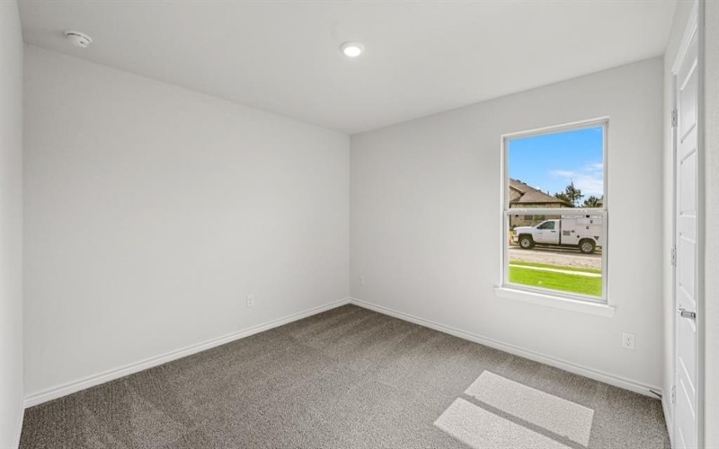 2036 Missouri Street, Royse City, TX 75189, 4 Bedrooms Bedrooms, ,2 BathroomsBathrooms,Residential,For Sale,2036 Missouri Street,20999993