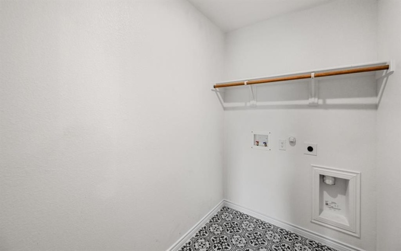 2036 Missouri Street, Royse City, TX 75189, 4 Bedrooms Bedrooms, ,2 BathroomsBathrooms,Residential,For Sale,2036 Missouri Street,20999993