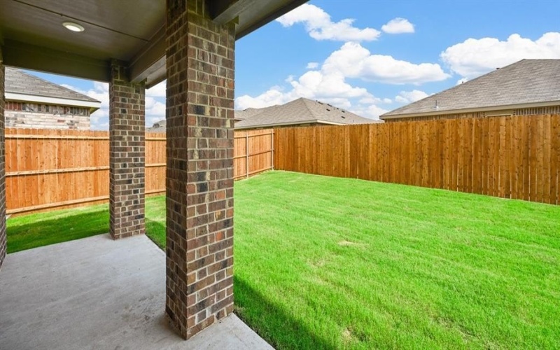 2036 Missouri Street, Royse City, TX 75189, 4 Bedrooms Bedrooms, ,2 BathroomsBathrooms,Residential,For Sale,2036 Missouri Street,20999993