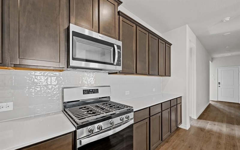 2036 Missouri Street, Royse City, TX 75189, 4 Bedrooms Bedrooms, ,2 BathroomsBathrooms,Residential,For Sale,2036 Missouri Street,20999993