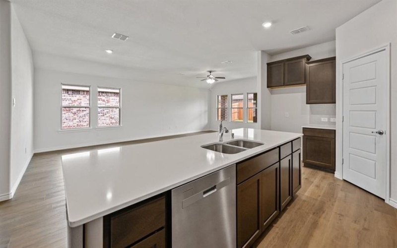 2036 Missouri Street, Royse City, TX 75189, 4 Bedrooms Bedrooms, ,2 BathroomsBathrooms,Residential,For Sale,2036 Missouri Street,20999993