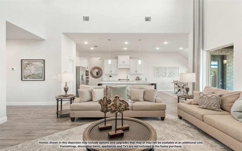 2417 Cornwall Lane, Forney, TX 75126, 4 Bedrooms Bedrooms, ,3 BathroomsBathrooms,Residential,For Sale,2417 Cornwall Lane,20999998