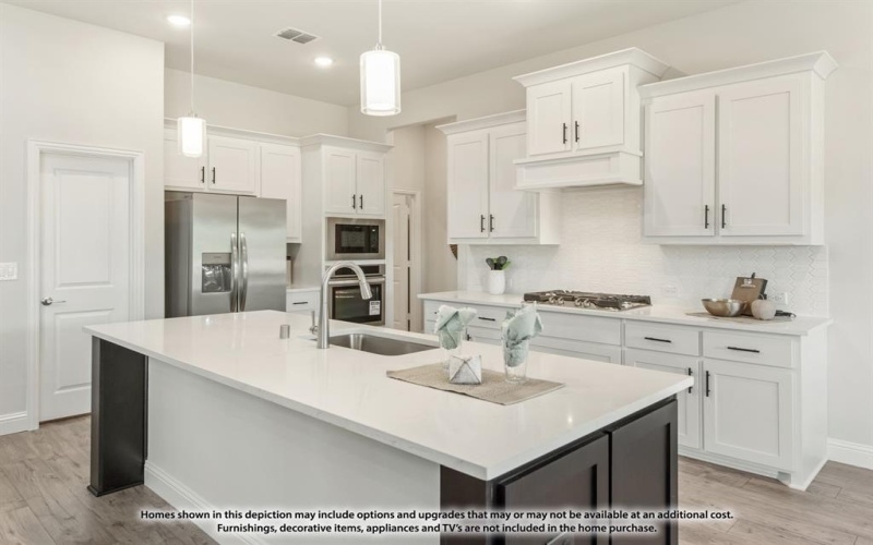 2417 Cornwall Lane, Forney, TX 75126, 4 Bedrooms Bedrooms, ,3 BathroomsBathrooms,Residential,For Sale,2417 Cornwall Lane,20999998