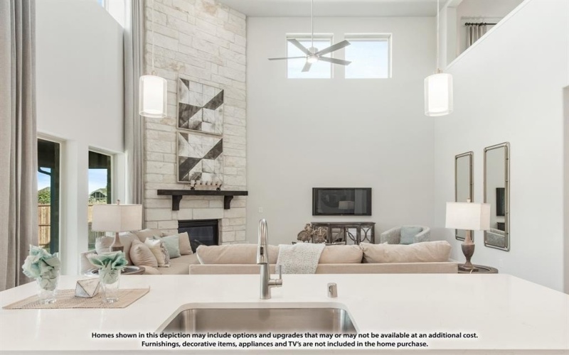 2417 Cornwall Lane, Forney, TX 75126, 4 Bedrooms Bedrooms, ,3 BathroomsBathrooms,Residential,For Sale,2417 Cornwall Lane,20999998