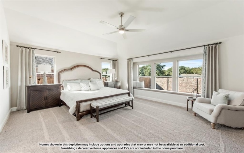 2417 Cornwall Lane, Forney, TX 75126, 4 Bedrooms Bedrooms, ,3 BathroomsBathrooms,Residential,For Sale,2417 Cornwall Lane,20999998