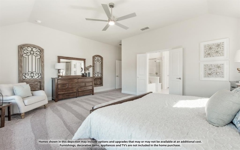 2417 Cornwall Lane, Forney, TX 75126, 4 Bedrooms Bedrooms, ,3 BathroomsBathrooms,Residential,For Sale,2417 Cornwall Lane,20999998