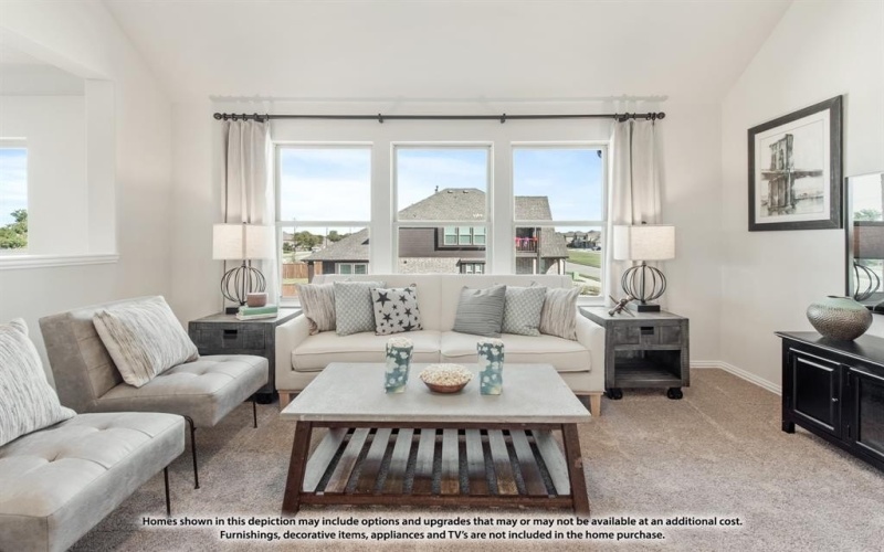 2417 Cornwall Lane, Forney, TX 75126, 4 Bedrooms Bedrooms, ,3 BathroomsBathrooms,Residential,For Sale,2417 Cornwall Lane,20999998