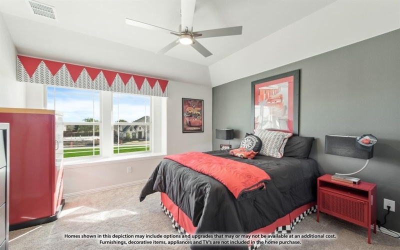 2417 Cornwall Lane, Forney, TX 75126, 4 Bedrooms Bedrooms, ,3 BathroomsBathrooms,Residential,For Sale,2417 Cornwall Lane,20999998