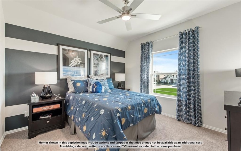2417 Cornwall Lane, Forney, TX 75126, 4 Bedrooms Bedrooms, ,3 BathroomsBathrooms,Residential,For Sale,2417 Cornwall Lane,20999998