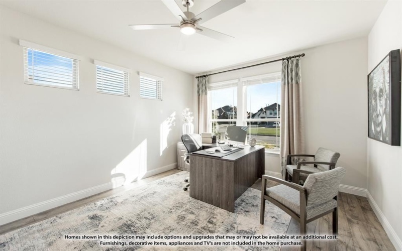 2417 Cornwall Lane, Forney, TX 75126, 4 Bedrooms Bedrooms, ,3 BathroomsBathrooms,Residential,For Sale,2417 Cornwall Lane,20999998