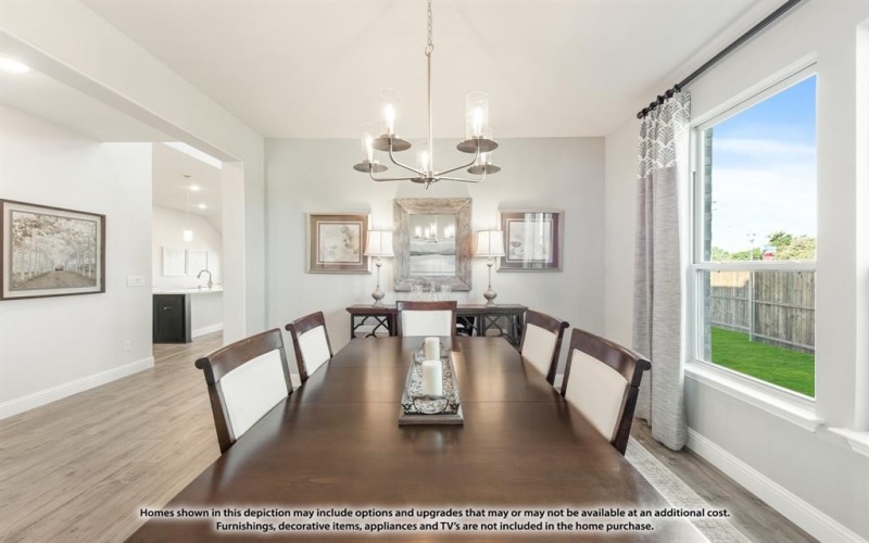 2417 Cornwall Lane, Forney, TX 75126, 4 Bedrooms Bedrooms, ,3 BathroomsBathrooms,Residential,For Sale,2417 Cornwall Lane,20999998