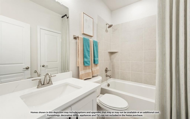 2417 Cornwall Lane, Forney, TX 75126, 4 Bedrooms Bedrooms, ,3 BathroomsBathrooms,Residential,For Sale,2417 Cornwall Lane,20999998