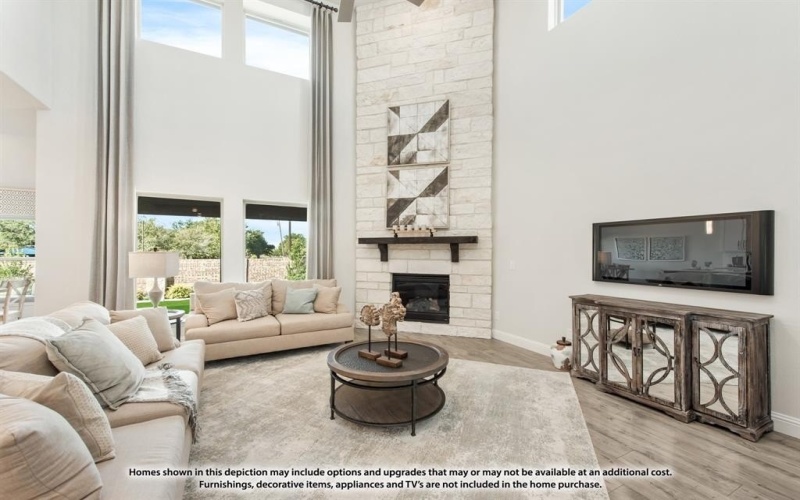 2417 Cornwall Lane, Forney, TX 75126, 4 Bedrooms Bedrooms, ,3 BathroomsBathrooms,Residential,For Sale,2417 Cornwall Lane,20999998