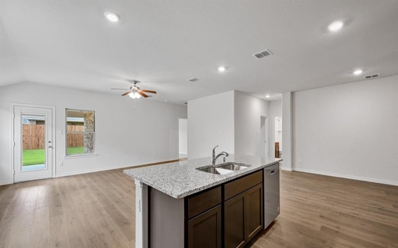 1323 Butler Street, Royse City, TX 75189, 4 Bedrooms Bedrooms, ,3 BathroomsBathrooms,Residential,For Sale,1323 Butler Street,21000012