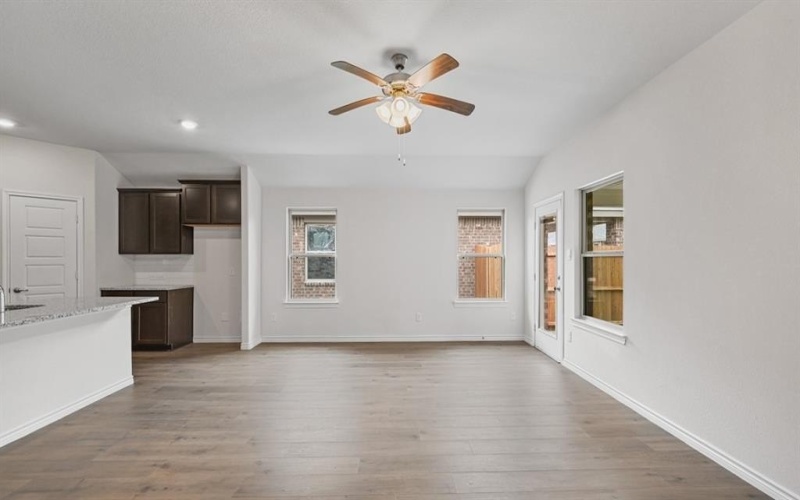 1323 Butler Street, Royse City, TX 75189, 4 Bedrooms Bedrooms, ,3 BathroomsBathrooms,Residential,For Sale,1323 Butler Street,21000012