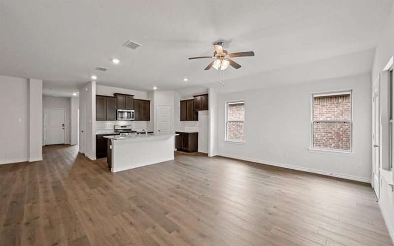 1323 Butler Street, Royse City, TX 75189, 4 Bedrooms Bedrooms, ,3 BathroomsBathrooms,Residential,For Sale,1323 Butler Street,21000012