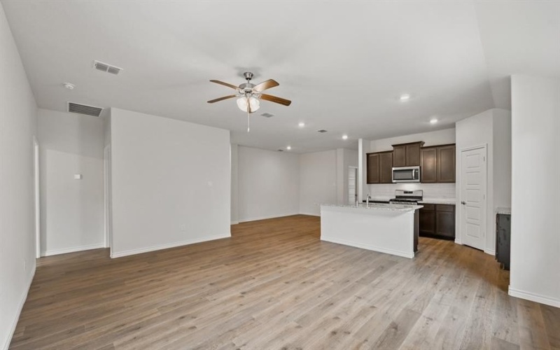 1323 Butler Street, Royse City, TX 75189, 4 Bedrooms Bedrooms, ,3 BathroomsBathrooms,Residential,For Sale,1323 Butler Street,21000012
