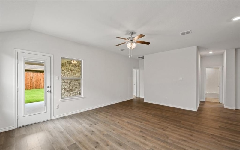 1323 Butler Street, Royse City, TX 75189, 4 Bedrooms Bedrooms, ,3 BathroomsBathrooms,Residential,For Sale,1323 Butler Street,21000012