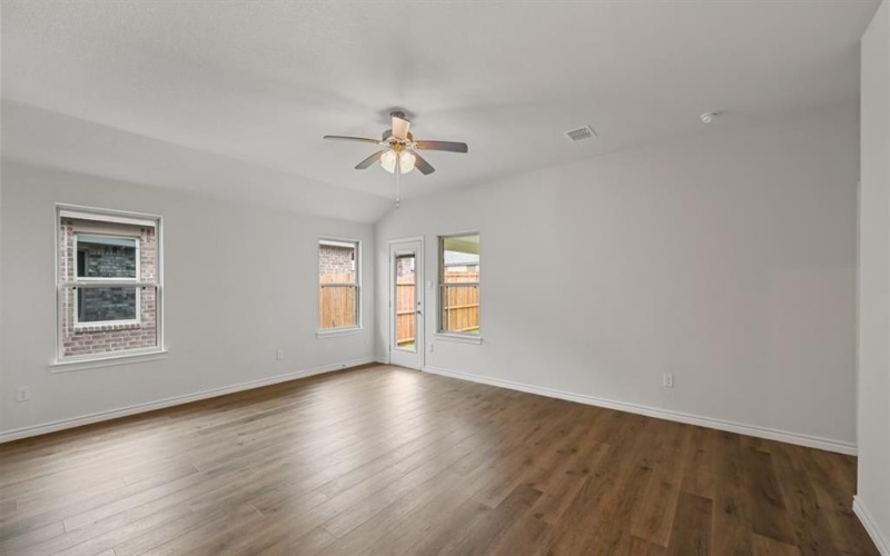 1323 Butler Street, Royse City, TX 75189, 4 Bedrooms Bedrooms, ,3 BathroomsBathrooms,Residential,For Sale,1323 Butler Street,21000012
