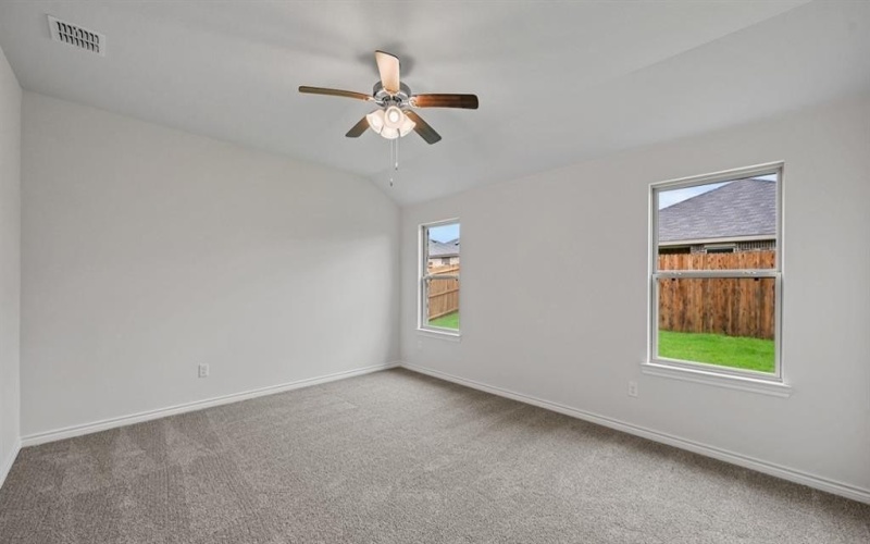 1323 Butler Street, Royse City, TX 75189, 4 Bedrooms Bedrooms, ,3 BathroomsBathrooms,Residential,For Sale,1323 Butler Street,21000012