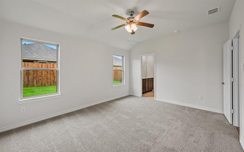 1323 Butler Street, Royse City, TX 75189, 4 Bedrooms Bedrooms, ,3 BathroomsBathrooms,Residential,For Sale,1323 Butler Street,21000012
