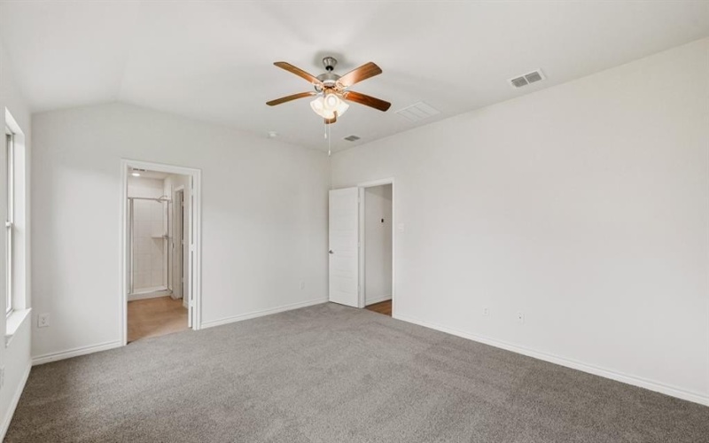 1323 Butler Street, Royse City, TX 75189, 4 Bedrooms Bedrooms, ,3 BathroomsBathrooms,Residential,For Sale,1323 Butler Street,21000012
