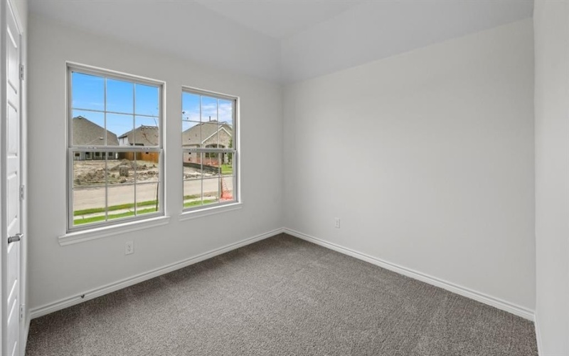 1323 Butler Street, Royse City, TX 75189, 4 Bedrooms Bedrooms, ,3 BathroomsBathrooms,Residential,For Sale,1323 Butler Street,21000012