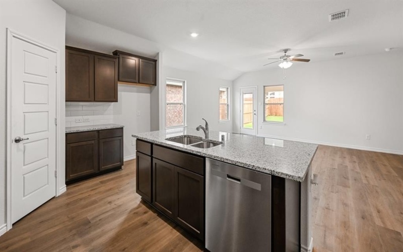 1323 Butler Street, Royse City, TX 75189, 4 Bedrooms Bedrooms, ,3 BathroomsBathrooms,Residential,For Sale,1323 Butler Street,21000012