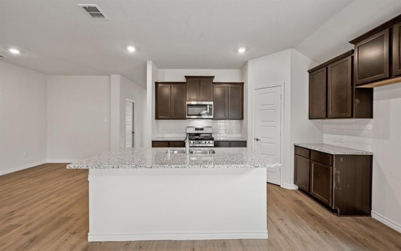1323 Butler Street, Royse City, TX 75189, 4 Bedrooms Bedrooms, ,3 BathroomsBathrooms,Residential,For Sale,1323 Butler Street,21000012