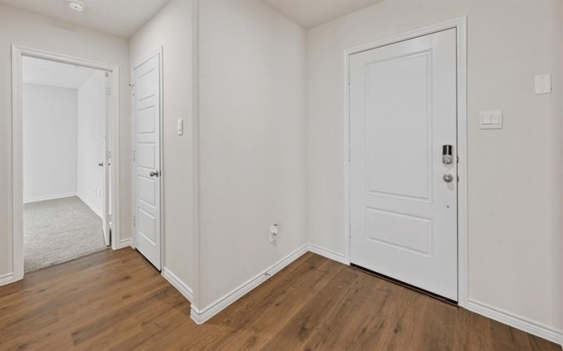1307 Butler Street, Royse City, TX 75189, 4 Bedrooms Bedrooms, ,2 BathroomsBathrooms,Residential,For Sale,1307 Butler Street,21000036