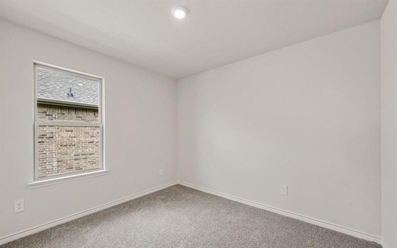 1307 Butler Street, Royse City, TX 75189, 4 Bedrooms Bedrooms, ,2 BathroomsBathrooms,Residential,For Sale,1307 Butler Street,21000036