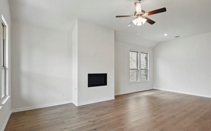4170 Plateau Drive, Forney, TX 75126, 4 Habitaciones Habitaciones , ,2 BañosBaños,Residential,En Venta,4170 Plateau Drive,21000055