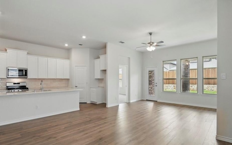 4170 Plateau Drive, Forney, TX 75126, 4 Habitaciones Habitaciones , ,2 BañosBaños,Residential,En Venta,4170 Plateau Drive,21000055