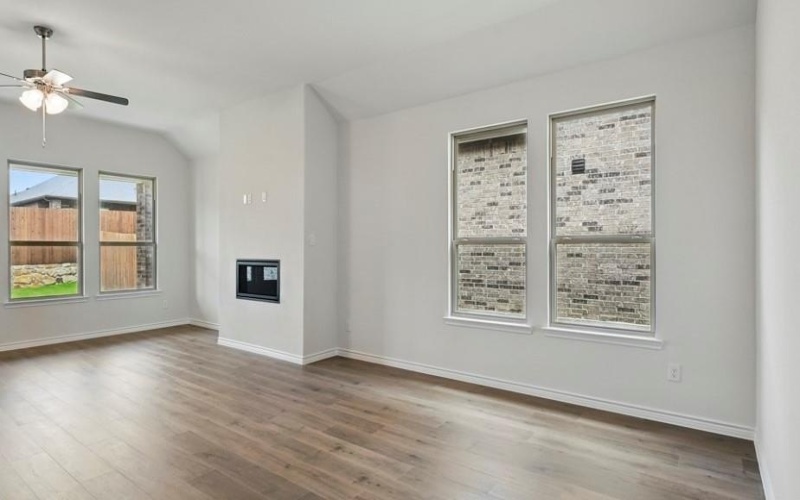 4170 Plateau Drive, Forney, TX 75126, 4 Habitaciones Habitaciones , ,2 BañosBaños,Residential,En Venta,4170 Plateau Drive,21000055