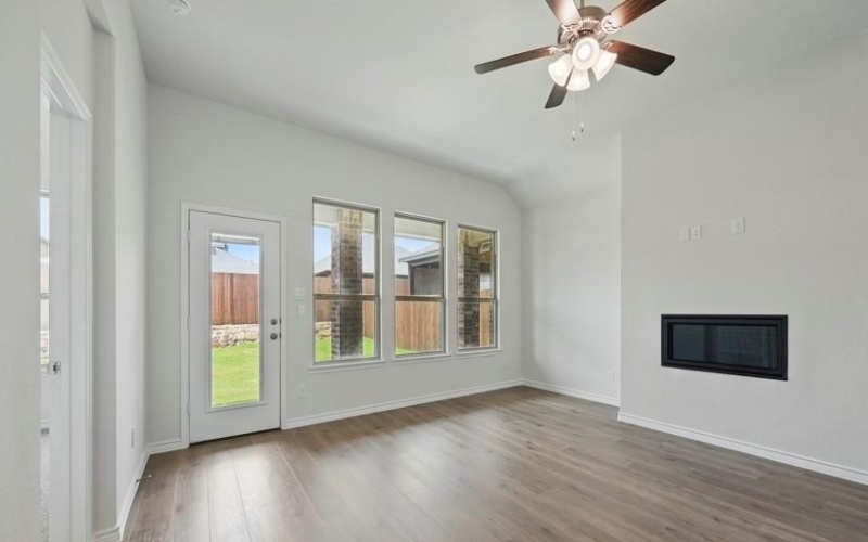 4170 Plateau Drive, Forney, TX 75126, 4 Habitaciones Habitaciones , ,2 BañosBaños,Residential,En Venta,4170 Plateau Drive,21000055