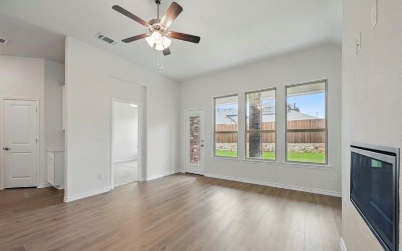 4170 Plateau Drive, Forney, TX 75126, 4 Habitaciones Habitaciones , ,2 BañosBaños,Residential,En Venta,4170 Plateau Drive,21000055