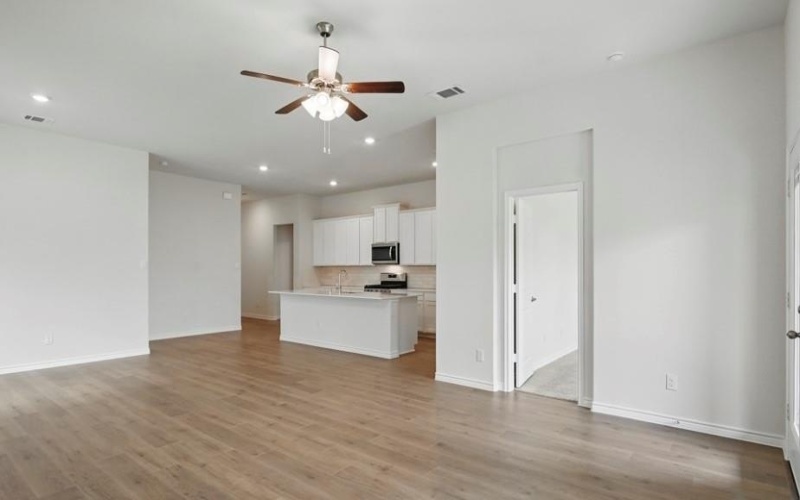 4170 Plateau Drive, Forney, TX 75126, 4 Habitaciones Habitaciones , ,2 BañosBaños,Residential,En Venta,4170 Plateau Drive,21000055