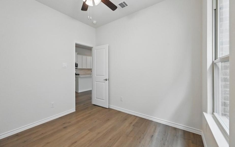 4170 Plateau Drive, Forney, TX 75126, 4 Habitaciones Habitaciones , ,2 BañosBaños,Residential,En Venta,4170 Plateau Drive,21000055