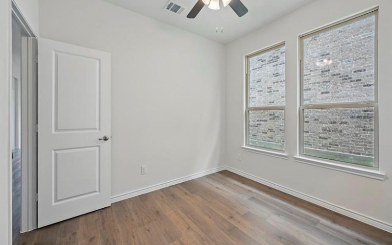 4170 Plateau Drive, Forney, TX 75126, 4 Habitaciones Habitaciones , ,2 BañosBaños,Residential,En Venta,4170 Plateau Drive,21000055