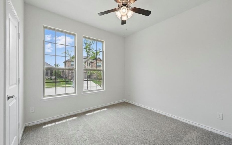 4170 Plateau Drive, Forney, TX 75126, 4 Habitaciones Habitaciones , ,2 BañosBaños,Residential,En Venta,4170 Plateau Drive,21000055