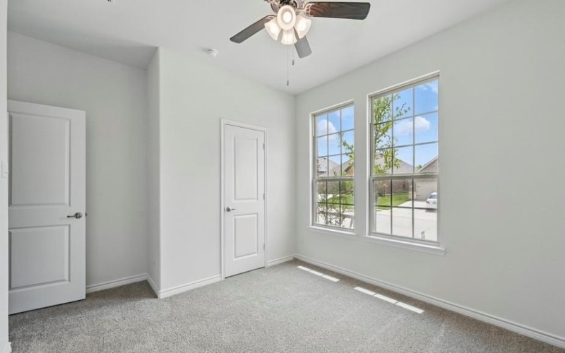 4170 Plateau Drive, Forney, TX 75126, 4 Habitaciones Habitaciones , ,2 BañosBaños,Residential,En Venta,4170 Plateau Drive,21000055