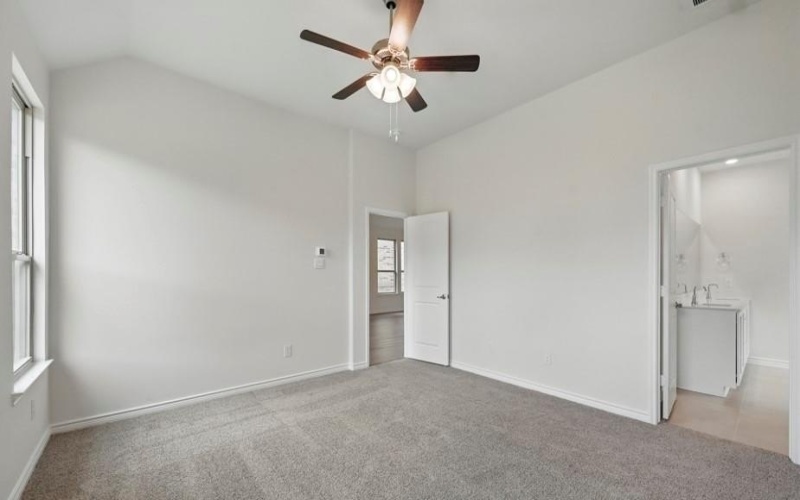 4170 Plateau Drive, Forney, TX 75126, 4 Habitaciones Habitaciones , ,2 BañosBaños,Residential,En Venta,4170 Plateau Drive,21000055