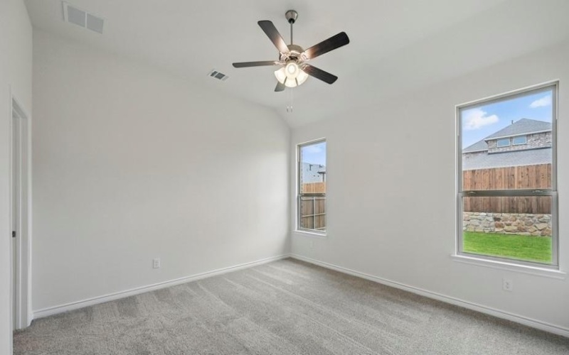 4170 Plateau Drive, Forney, TX 75126, 4 Habitaciones Habitaciones , ,2 BañosBaños,Residential,En Venta,4170 Plateau Drive,21000055