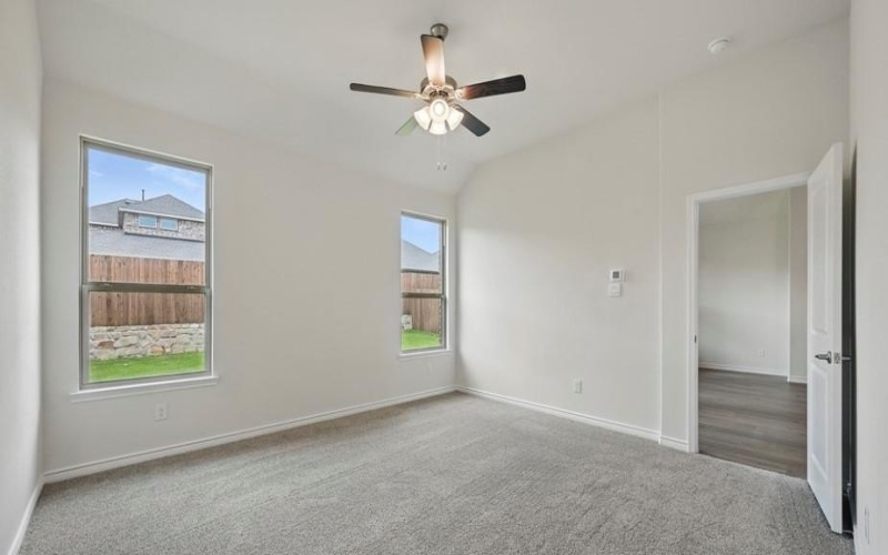 4170 Plateau Drive, Forney, TX 75126, 4 Habitaciones Habitaciones , ,2 BañosBaños,Residential,En Venta,4170 Plateau Drive,21000055