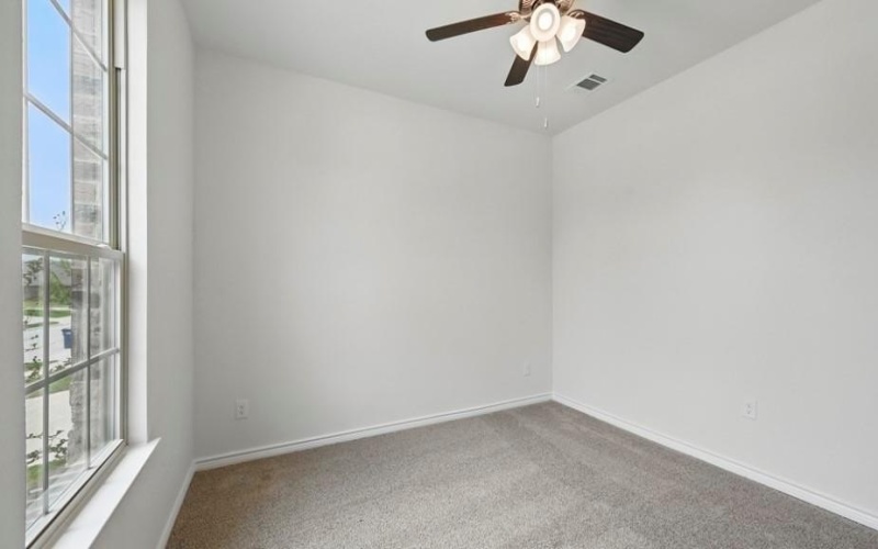 4170 Plateau Drive, Forney, TX 75126, 4 Habitaciones Habitaciones , ,2 BañosBaños,Residential,En Venta,4170 Plateau Drive,21000055