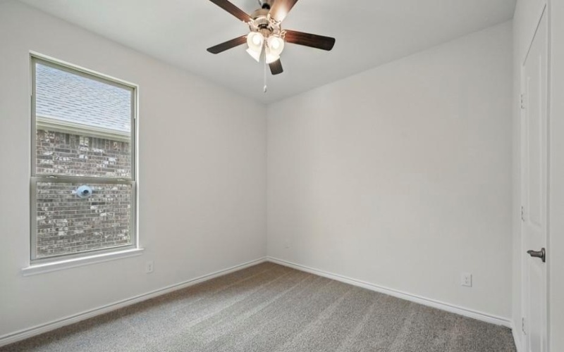 4170 Plateau Drive, Forney, TX 75126, 4 Habitaciones Habitaciones , ,2 BañosBaños,Residential,En Venta,4170 Plateau Drive,21000055
