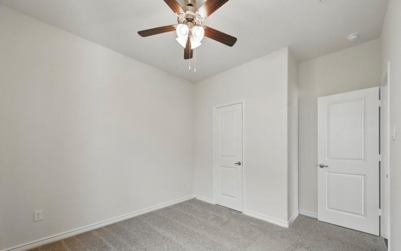 4170 Plateau Drive, Forney, TX 75126, 4 Habitaciones Habitaciones , ,2 BañosBaños,Residential,En Venta,4170 Plateau Drive,21000055